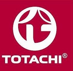 Totachi®