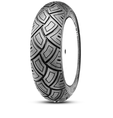 1534300_original
