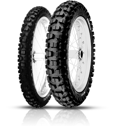 0341500_original
