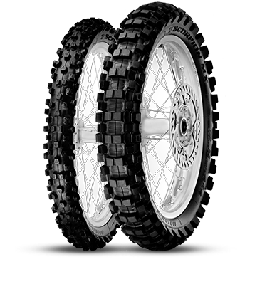 2149200_original