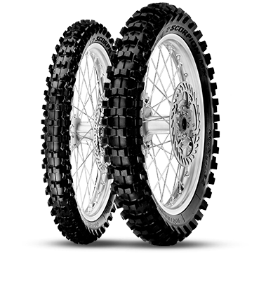 2167300_original