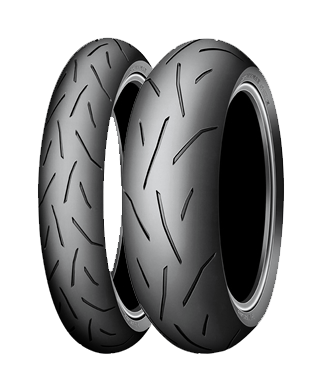 289531-2011_original