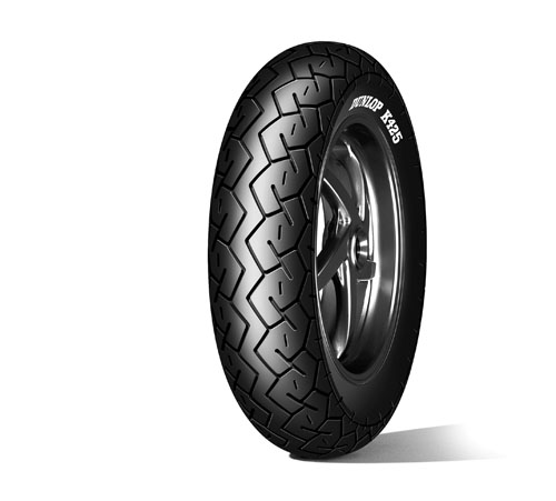 215259-2011_original